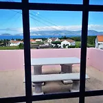 Da Silva Semesterbostad Madalena (Azores)