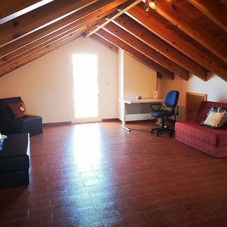 Da Silva Madalena (Azores)