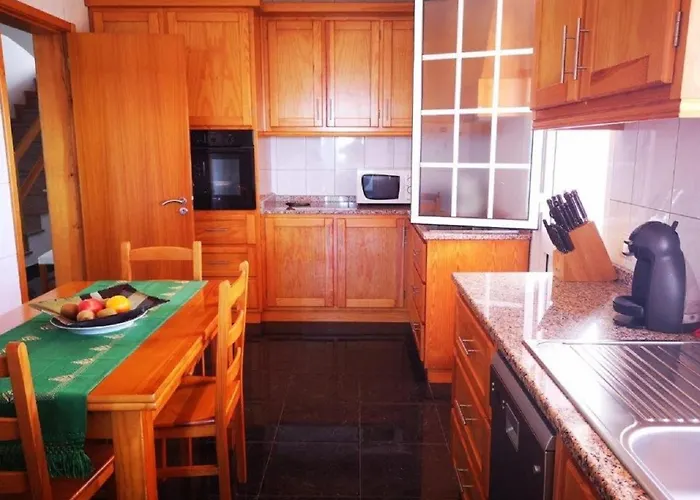 Da Silva * 马达莱纳