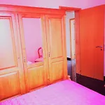 Da Silva Holiday home Madalena (Azores)
