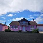 Da Silva Holiday home *