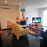 Da Silva