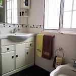 Da Silva Holiday home Madalena (Azores)