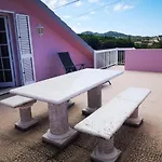 Da Silva Holiday home Madalena (Azores)