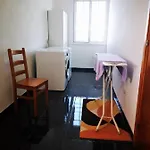 Da Silva