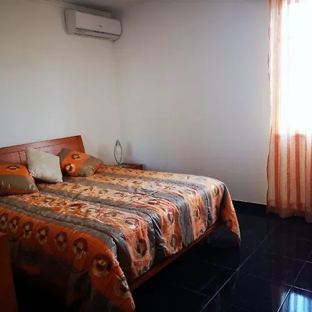 Holiday home Da Silva Madalena (Azores)