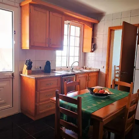 Da Silva * מדלנה