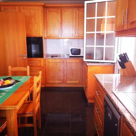 Da Silva * מדלנה